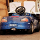Image for article titled What Are Your Favorite Car Storage Tips?